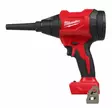 Milwaukee M18 BLHSB-0 puhallinlaite - Milwaukee Puhaltimet ja Kompressorit - 4933500533 - 4