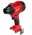 Milwaukee M18 BLHSB-0 puhallinlaite - Milwaukee Puhaltimet ja Kompressorit - 4933500533 - 2