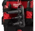 Milwaukee M18 BLHSB-0 puhallinlaite - Milwaukee Puhaltimet ja Kompressorit - 4933500533 - 6