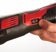 Milwaukee M18 BMT-0 Monitoimityökalu - Milwaukee Sahat ja Hiomakoneet - 4933446203 - 3