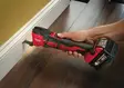 Milwaukee M18 BMT-0 Monitoimityökalu - Milwaukee Sahat ja Hiomakoneet - 4933446203 - 7