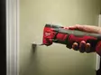 Milwaukee M18 BMT-0 Monitoimityökalu - Milwaukee Sahat ja Hiomakoneet - 4933446203 - 9