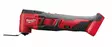 Milwaukee M18 BMT-0 Monitoimityökalu - Milwaukee Sahat ja Hiomakoneet - 4933446203 - 2