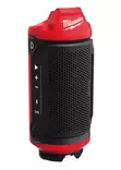 Milwaukee Työmaakaiutin M12 SPEJSG2-0 - Milwaukee Työvalot ja Radiot - 4933498433 - 1
