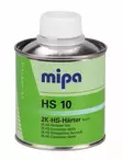 MIPA HS10 Nopea 2K-Kovetin 0,25L - Kovetteet ja Ohenteet - 840053 - 1