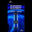 Mission R-Point Expert Repointer terän vaihto työkalu - Darts lisävarusteet - MI-000323 - 2