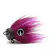 VMC Mustache Rig 40g Heittopää Haukikumeille - Stingerit, ruuvit ja rigit - 142326 - 1