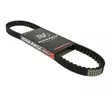 Naraku Std Hihna 788 x 18 x 30 Kiina-skootterit 12- 13-vanne - Mopon ja Moottoripyörän varaosat - 304-8303 - 1