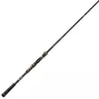 Okuma Guide Select Live Cast hyrräkelavapa - Hyrräkelavavat - 153553 - 2