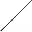 Okuma Guide Select Live Cast hyrräkelavapa - Hyrräkelavavat - 153553 - 1