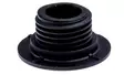 Öljypumpun käyttöpyörä – PUMP PINION - Moottorisahat - 5037892-03 - 1