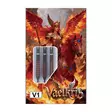 ONE80 Vaelkris V01 90% Dartstikat - One80 Dartstikat - 9573 - 4
