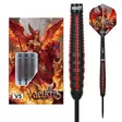 ONE80 Vaelkris V05 90% Dartstikat - One80 Dartstikat - 9643 - 2