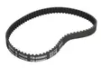 Parsun F15/F20 Yamaha F9.9, F15C ja F20B Jakohihna - Jakohihnat - PAF20-05000003 - 1