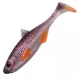 Patriot Baitfish 6cm 5kpl Väri 03 - Patriot jigit - PBF6-03 - 1