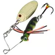 Patriot Big Buggy 12 g spinnerbait - Bladet ja Spinnerit - BUG12-01 - 1