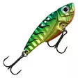 Patriot Blady 7,5 g blade bait - Bladet ja Spinnerit - BLA75-1 - 1