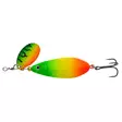 Patriot Lucky Spinner Lippa 15g - Patriot Lucky 15g Lippa - LUCKY15-13 - 1