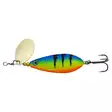 Patriot Lucky Spinner Lippa 8g - Patriot Lucky 8g Lippa - LUCKY8-03 - 1