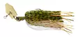 Patriot Shaky Chatterbait 11g - Bladet ja Spinnerit - SHA11-01 - 1