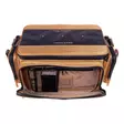 Plano Guide Series 3700 viehelaukku rasioilla - Kalastuspakit ja Viehelaukut - 1645003 - 4