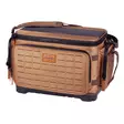 Plano Guide Series 3700 viehelaukku rasioilla - Kalastuspakit ja Viehelaukut - 1645003 - 1