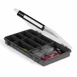 Plano StowAway 3700 50/50 vieherasia - Vieherasiat - 1654153 - 6