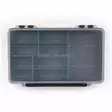 Plano StowAway 3700 50/50 vieherasia - Vieherasiat - 1654153 - 4