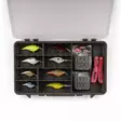 Plano StowAway 3700 50/50 vieherasia - Vieherasiat - 1654153 - 5