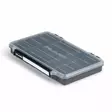 Plano StowAway 3700 50/50 vieherasia - Vieherasiat - 1654153 - 2