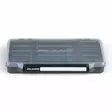 Plano StowAway 3700 50/50 vieherasia - Vieherasiat - 1654153 - 3