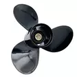 POLASTORM potkuri 11-1/2x13 Suzuki/J/E 35-60hv - Tarvike Potkurit - 124-84-3237-13 - 1
