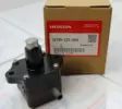 Polttoainepumppu OEM Honda BF40D, BF50D 4-tahti - Honda OEM Polttoainejärjestelmän osat - 16700-ZZ5-003 - 1