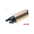 Polttoainepumppu Yamaha F30 & F40 Parsun 30–40 hv - Polttoainejärjestelmä - REC6BG-13910-03 - 1