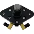 Polttoainepumppu Suzuki DF40/50 perämoottoreille - Polttoainejärjestelmä - REC15100-87J03 - 1