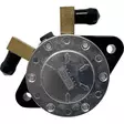 Polttoainepumppu Suzuki DF40/50 perämoottoreille - Polttoainejärjestelmä - REC15100-87J03 - 2