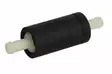 Polttoainesuodatin Yamaha F30-F115 - Perämoottorin polttoainetarvikkeet - 18-79983 - 1