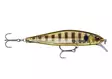 Rapala Precision Xtreme Air Boss 80 Vaappu 8cm 9g - Rapala vaaput - 155018 - 1