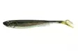 Daiwa Prorex Slim Shady Live 7,5cm Jigi 1kpl - Daiwa Jigit - 223453 - 1