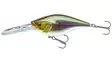Prorex Crankbait DR 8cm Syvännevaappu - Muut vaaput - 205151 - 1