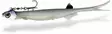 Quantum Pelagic Shad Set 70g 25cm - Quantum Jigit - 3456101 - 1
