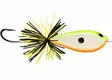 Rapala BX Skitter Frog 5,5cm FSN - Jerkit ja hybridit - 135416 - 1
