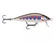 Rapala CountDown Elite 7,5cm 10g vaappu - Rapala vaaput - 124017 - 1