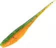 Rapala CrushCity The Jerk 7" Jigi - The Jerk 7" - 154953 - 1