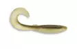 Rapala Crushcity The Curl 7.5cm 3" 4kpl/pkt Jigi - Rapala Jigit - 153682 - 1