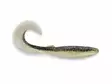 Rapala Crushcity The Curl 7.5cm 3" 4kpl/pkt Jigi - Rapala Jigit - 153682 - 1