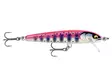 Rapala Floater Elite 85 Gilded Brown Trout - Rapala vaaput - 153662 - 1