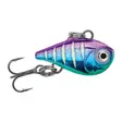 Rapala Nano Rap 2cm, 1,6g Micro Blade - Bladet ja Spinnerit - 154359 - 1