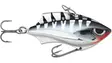Rapala Rap-V Blade 6cm 14 g bladeviehe - Bladet ja Spinnerit - 124909 - 2