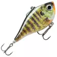 Rapala Rippin Rap Vaappu 6cm | 14g - Rapala vaaput - 102000 - 1
